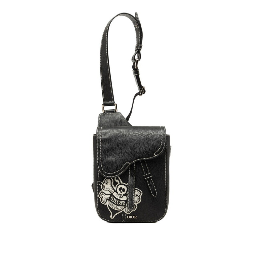 DIOR Bag - Picture 1 of 8